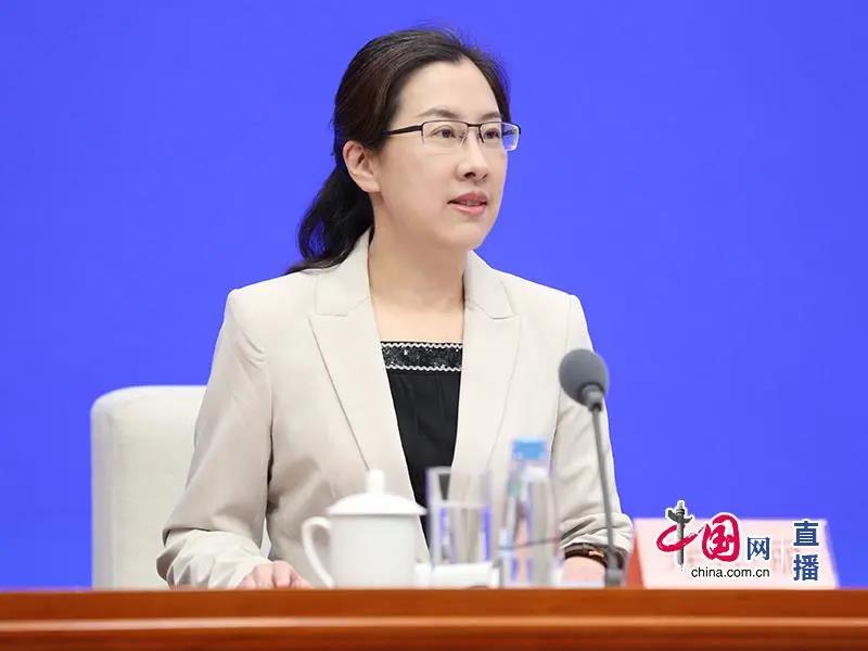 微信图片_20201224145833.jpg