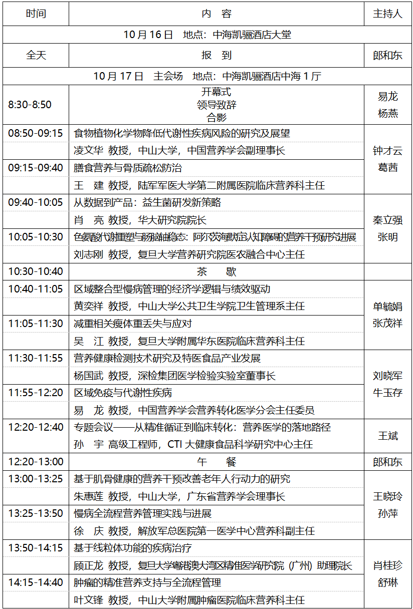 c5789358-2c08-4dbf-8218-fdf918e7d21f.png