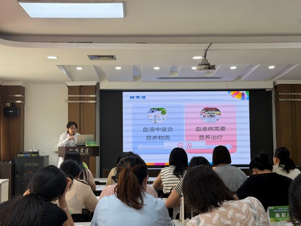 微信图片_20260521115309_5_2.jpg 微信图片_20260521115309_5_2.jpg