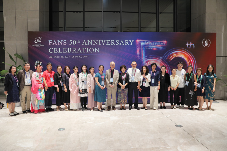 6P1A1329.jpg