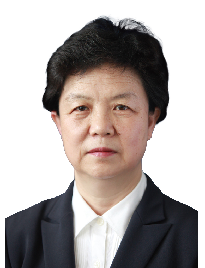 朱蓓薇.jpg
