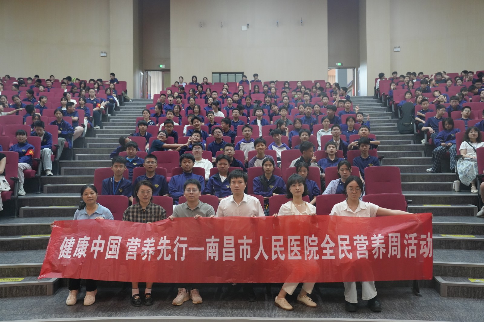 微信图片_20260518205316.jpg