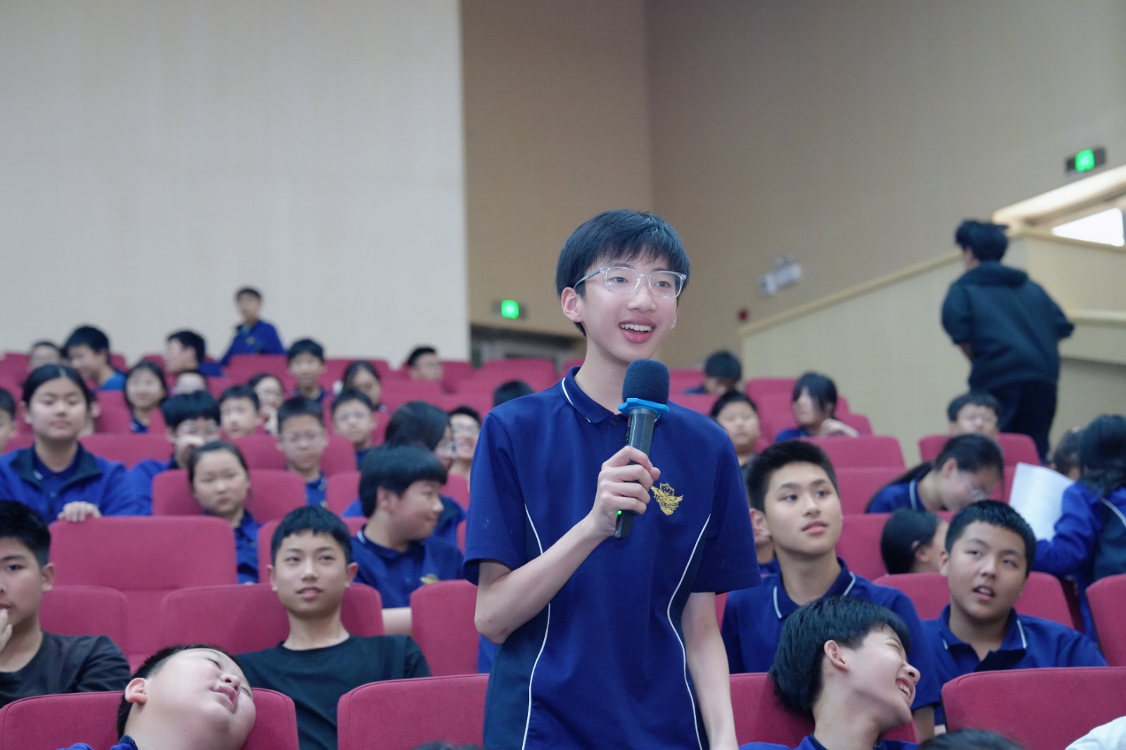 微信图片_20260518205329.jpg