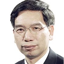 微信图片_20230818144606.jpg