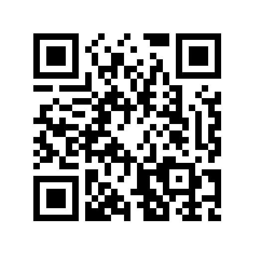 二维码.jpg 二维码.jpg