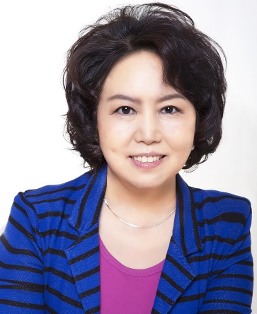 07.杨月欣.jpg