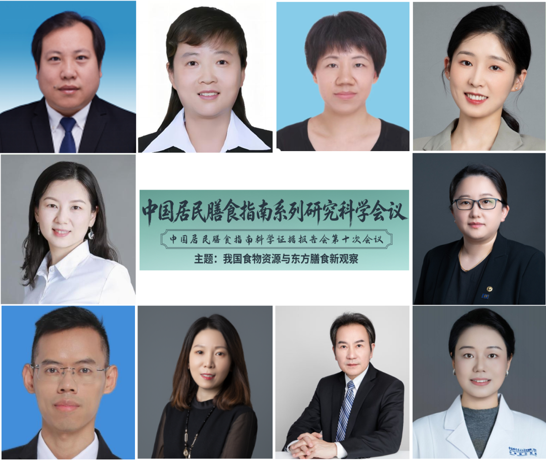 640 (2).png 640 (2).png