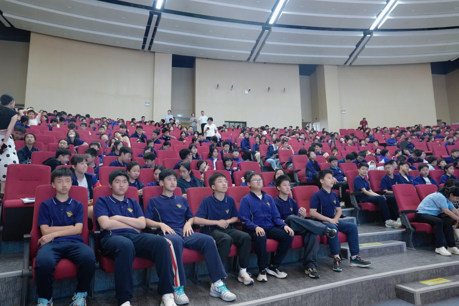 微信图片_20260518205321.jpg