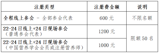 1729658771232.png