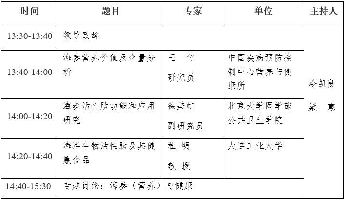 1720508428276.png