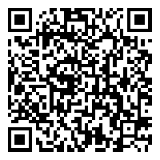 微信图片_2026-07-13_140223_988.png