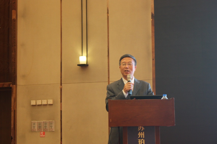 微信图片_20181023093334.jpg 微信图片_20181023093334.jpg