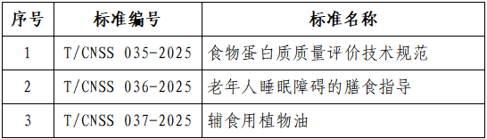 1741142604131.png