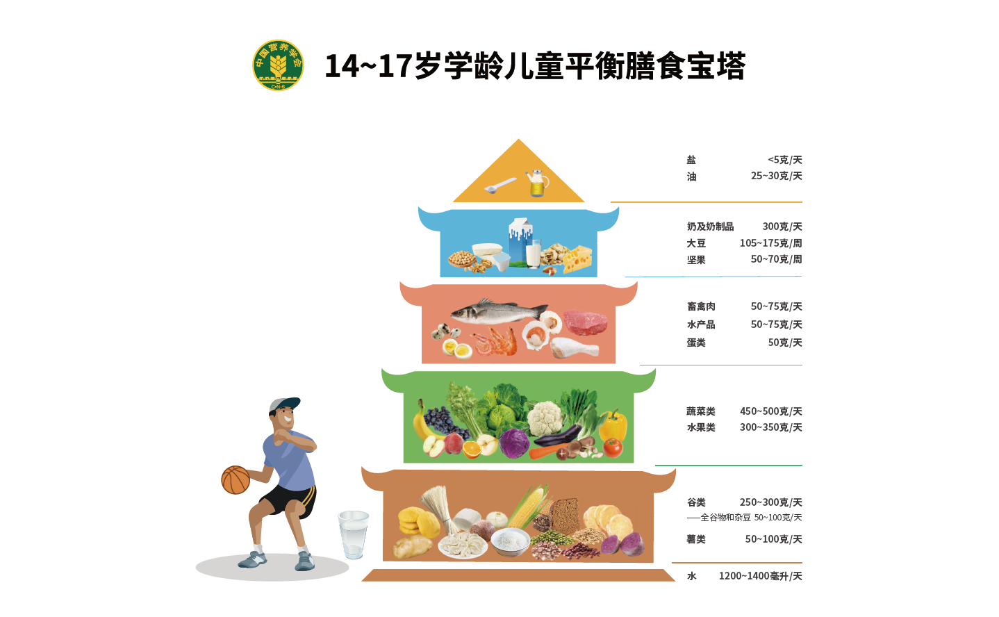 14~17岁.png