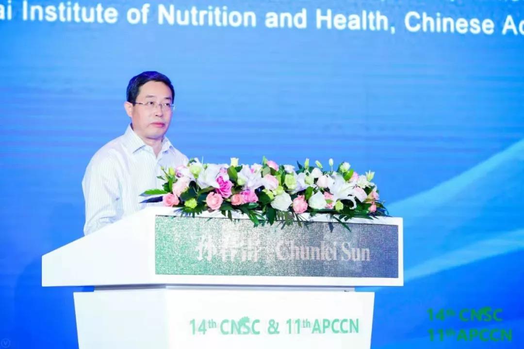 微信图片_20190921084932.jpg