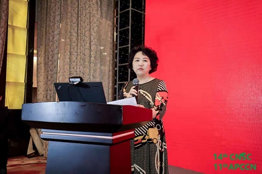 微信图片_20190922193540 - 副本.jpg