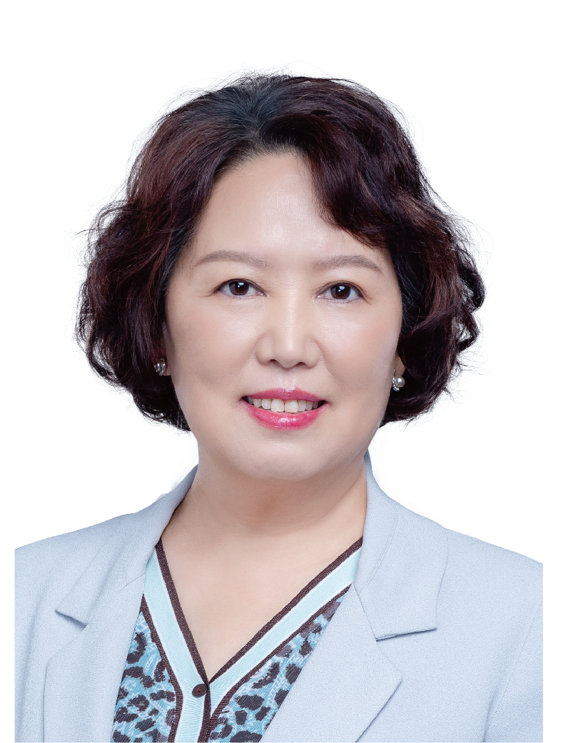 杨月欣.jpg