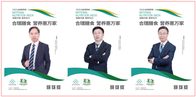 1620474969(1).png