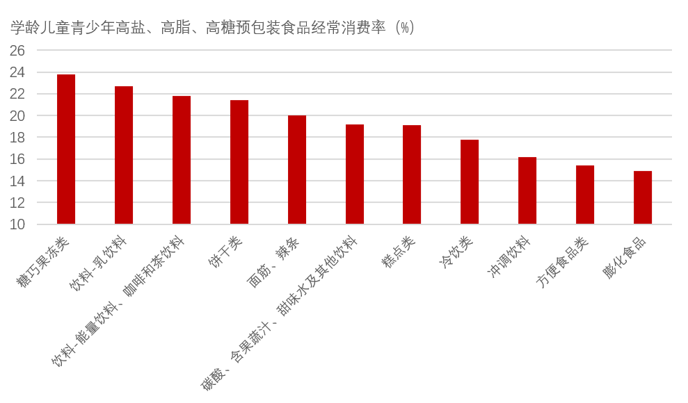 微信图片_20210526152620.png