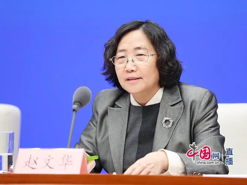 微信图片_20201224145845.jpg