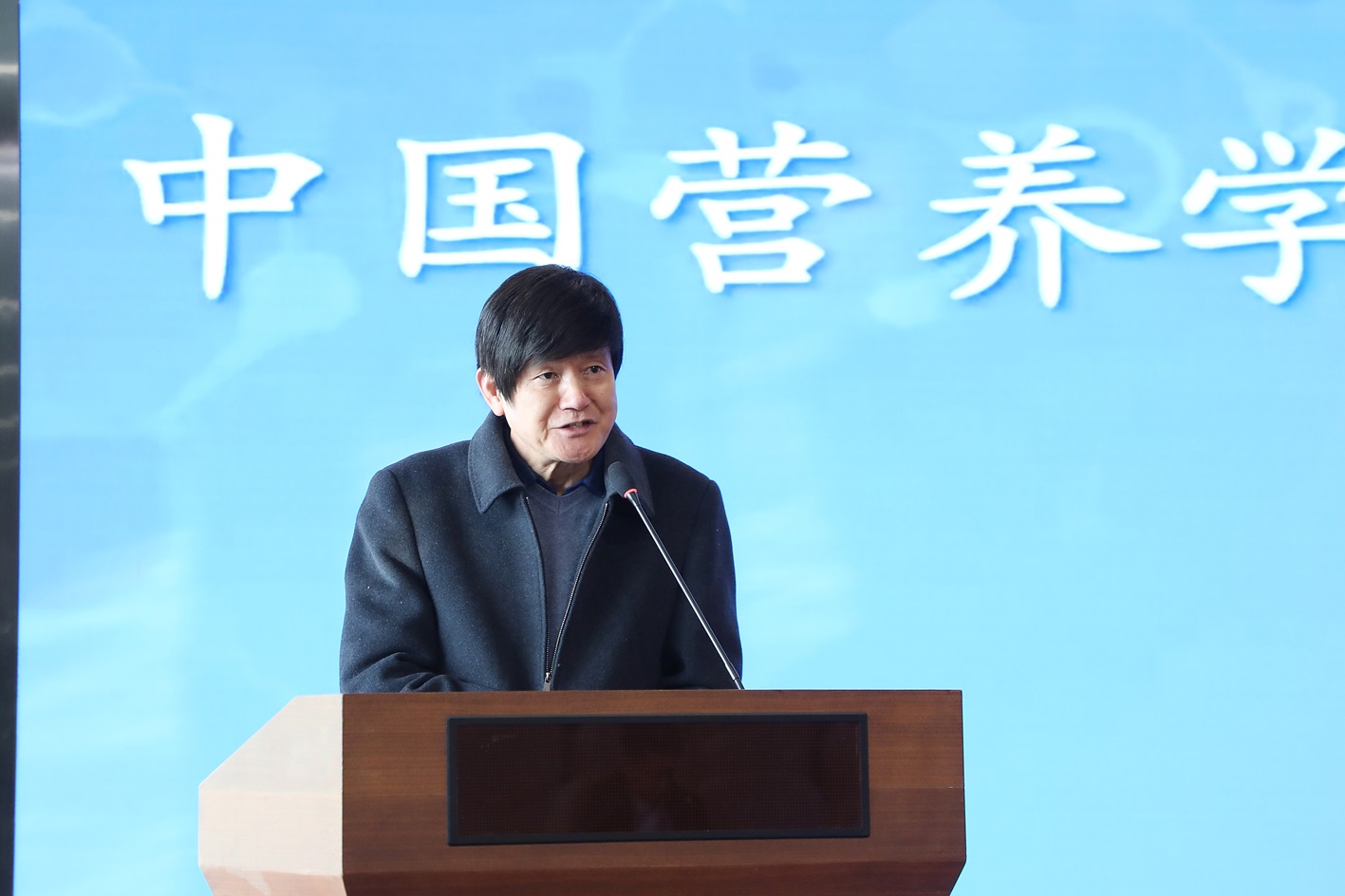 微信图片_20241219172848 - 副本.jpg