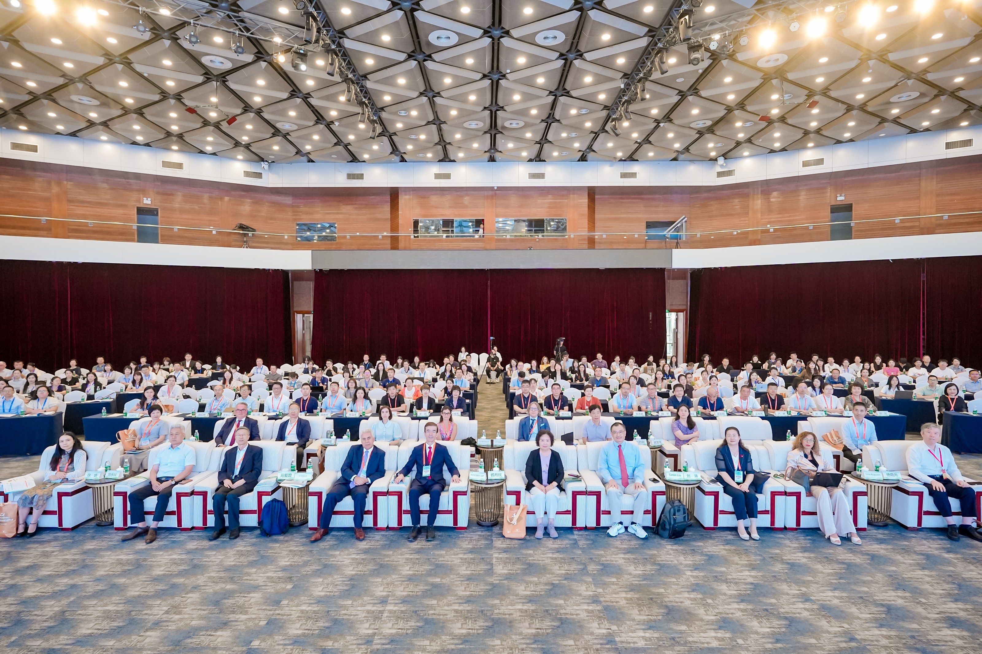微信图片_20260806102117_815_27.jpg 微信图片_20260806102117_815_27.jpg