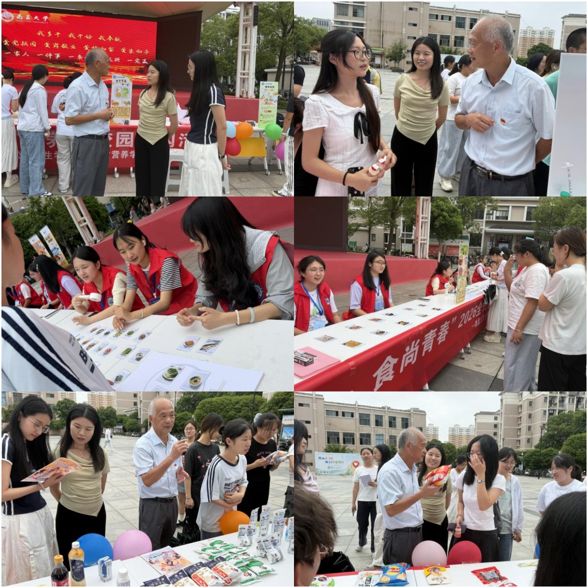 未命名1.jpg