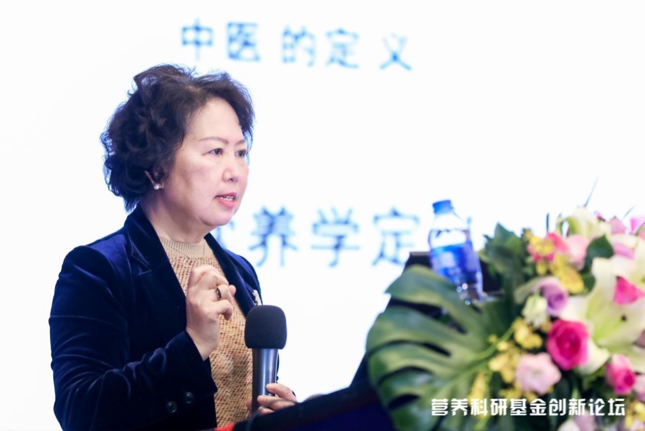 微信图片_20201214164032.jpg