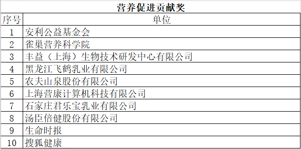 1571980708(1).png