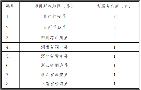 1606807282(1).png
