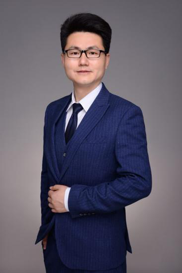 图片8.png