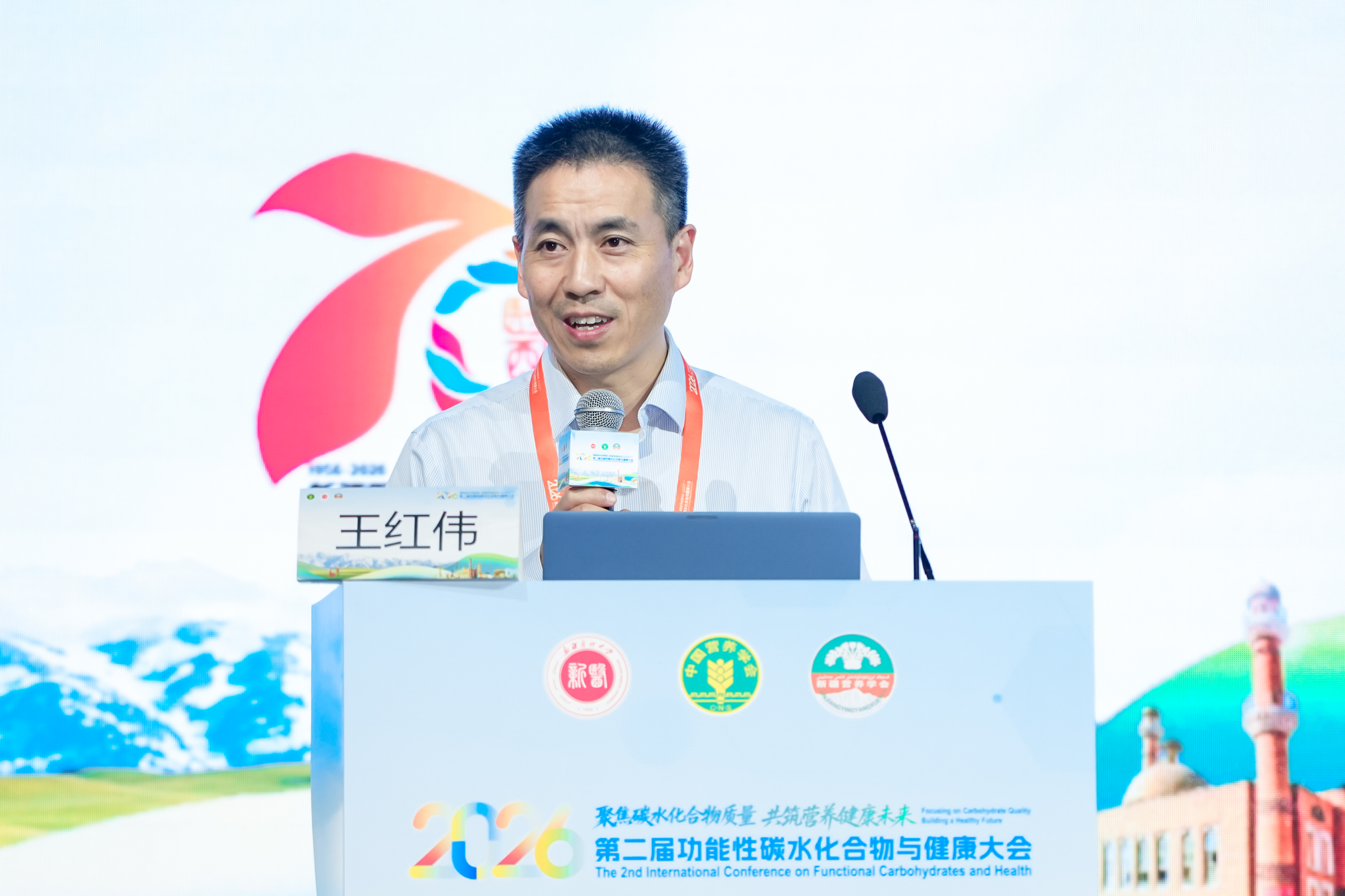 微信图片_20260806102139_820_27.jpg 微信图片_20260806102139_820_27.jpg
