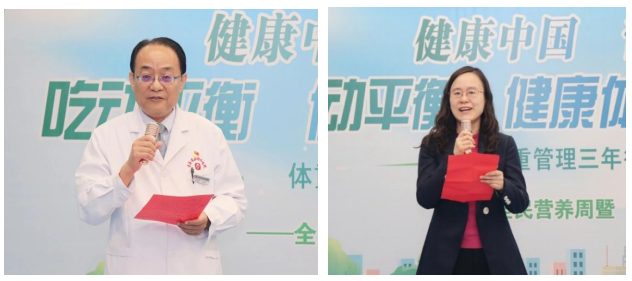 微信图片_20250708220435.png