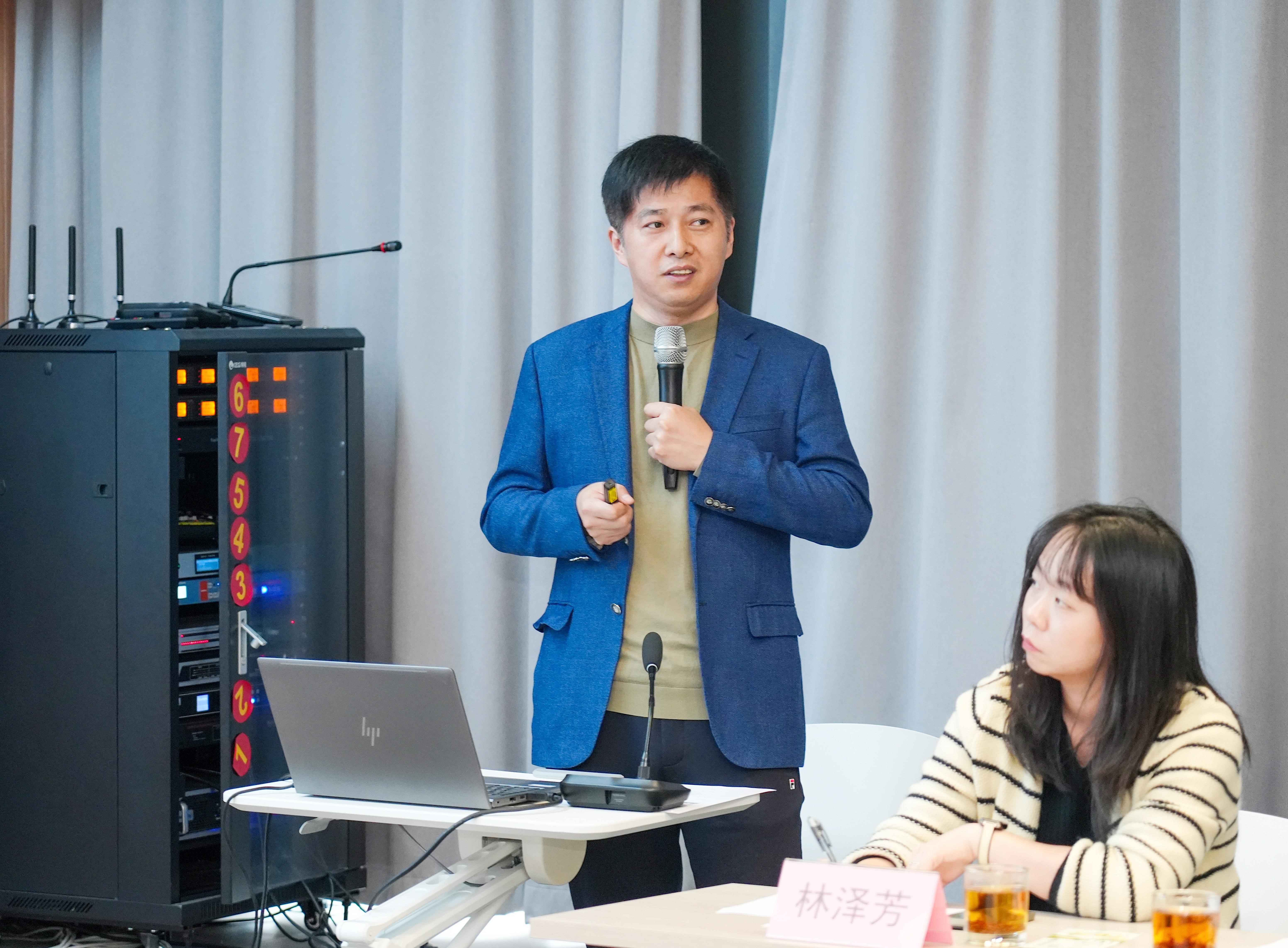 4.功能性碳水化合物与健康产业分会副主任委员  缪铭.jpg