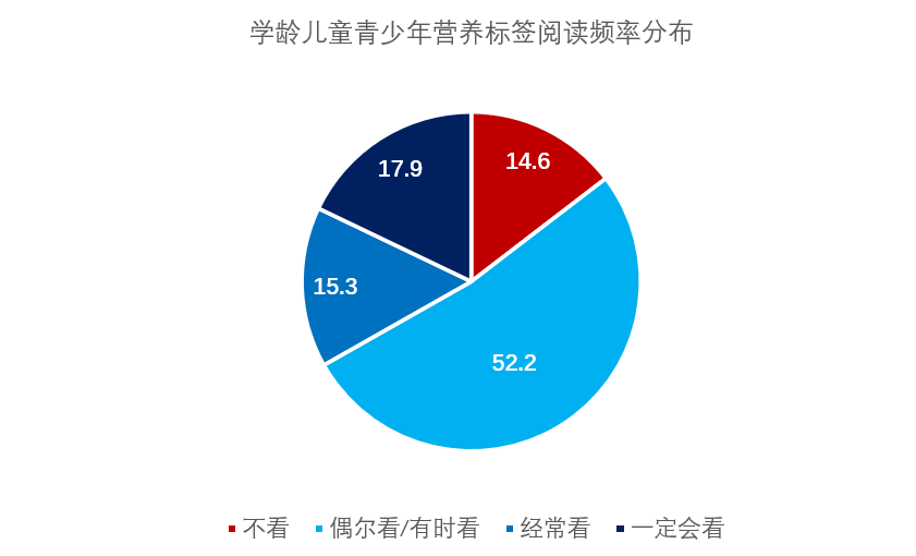 微信图片_20210526152645.png