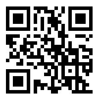 图片1.png 图片1.png