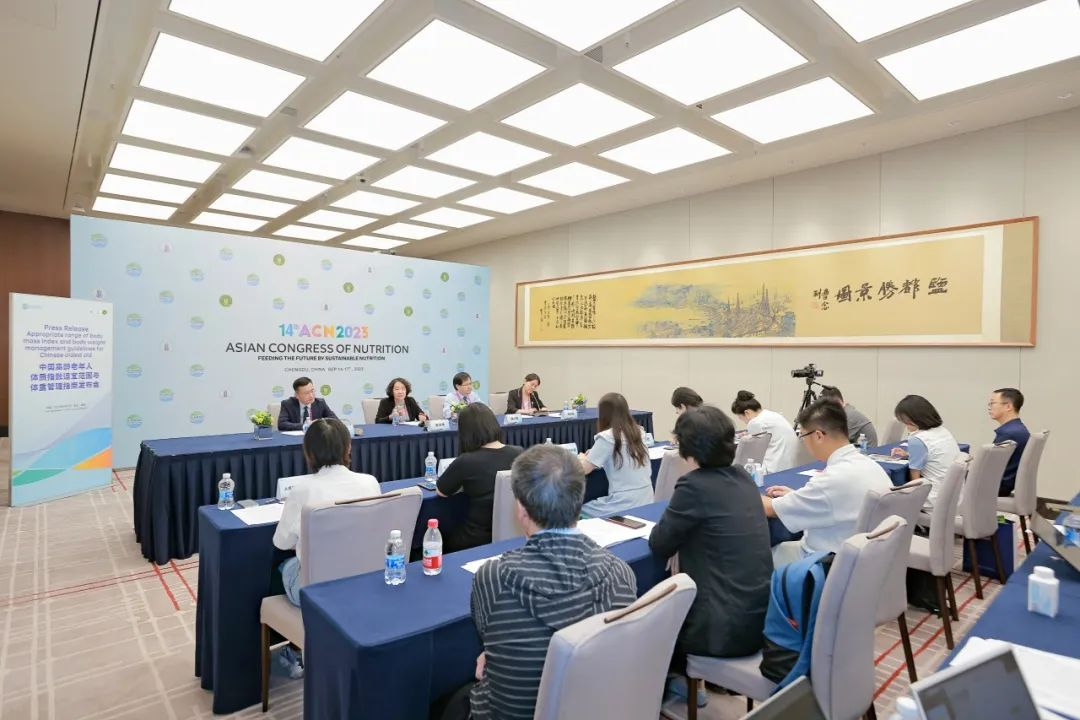 微信图片_20230920134557.png