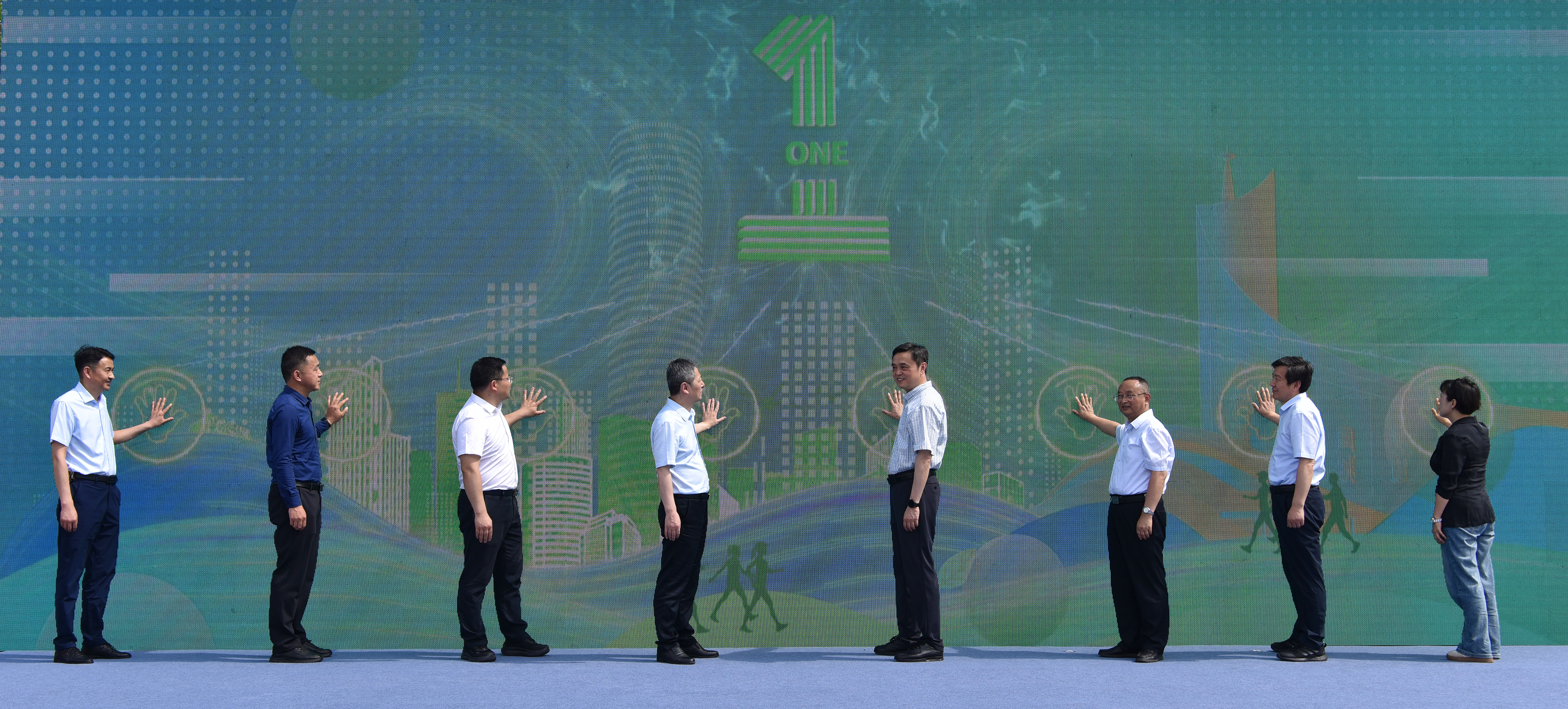 20250517全民营养周安徽省启动仪式.JPG