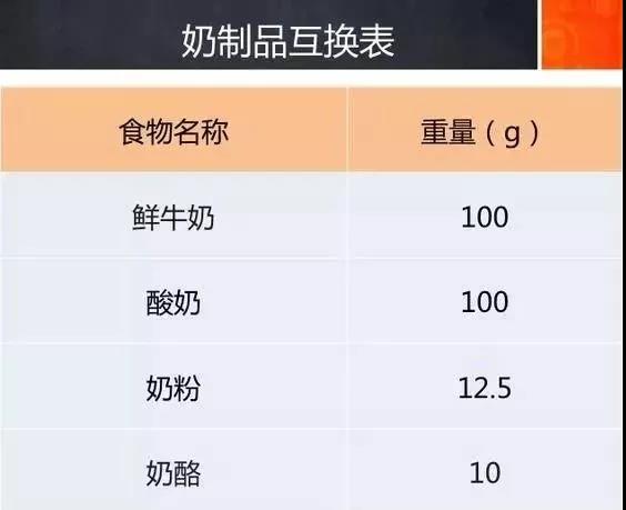 微信图片_20180830100659.jpg