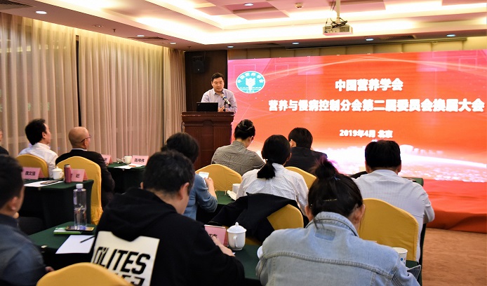 图2.jpg