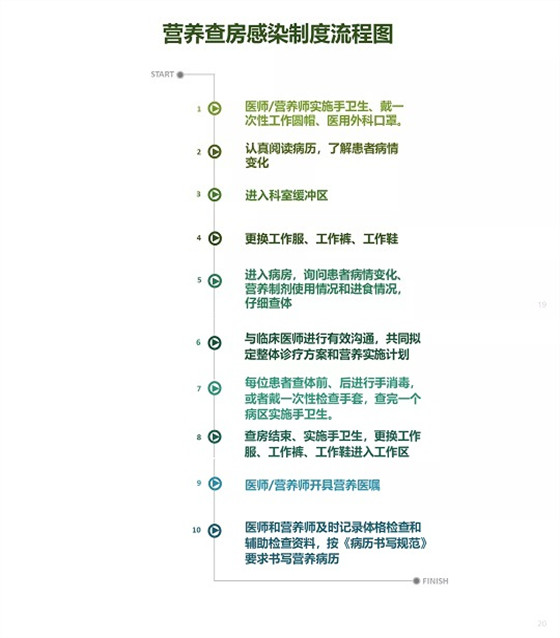 2.111_副本.jpg