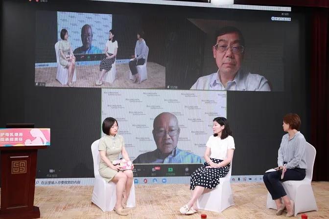 微信图片_20210806161124.jpg