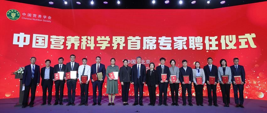 1680424682(1).png