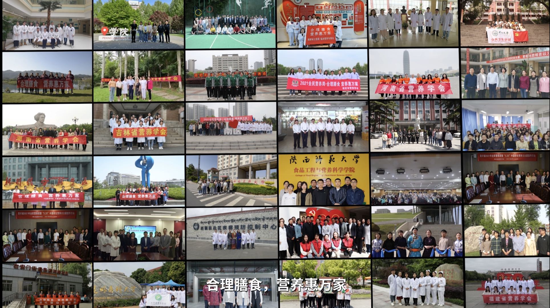 微信图片_20210515115343.jpg