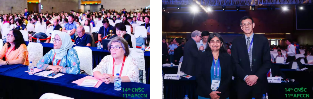 1569027515(1).png