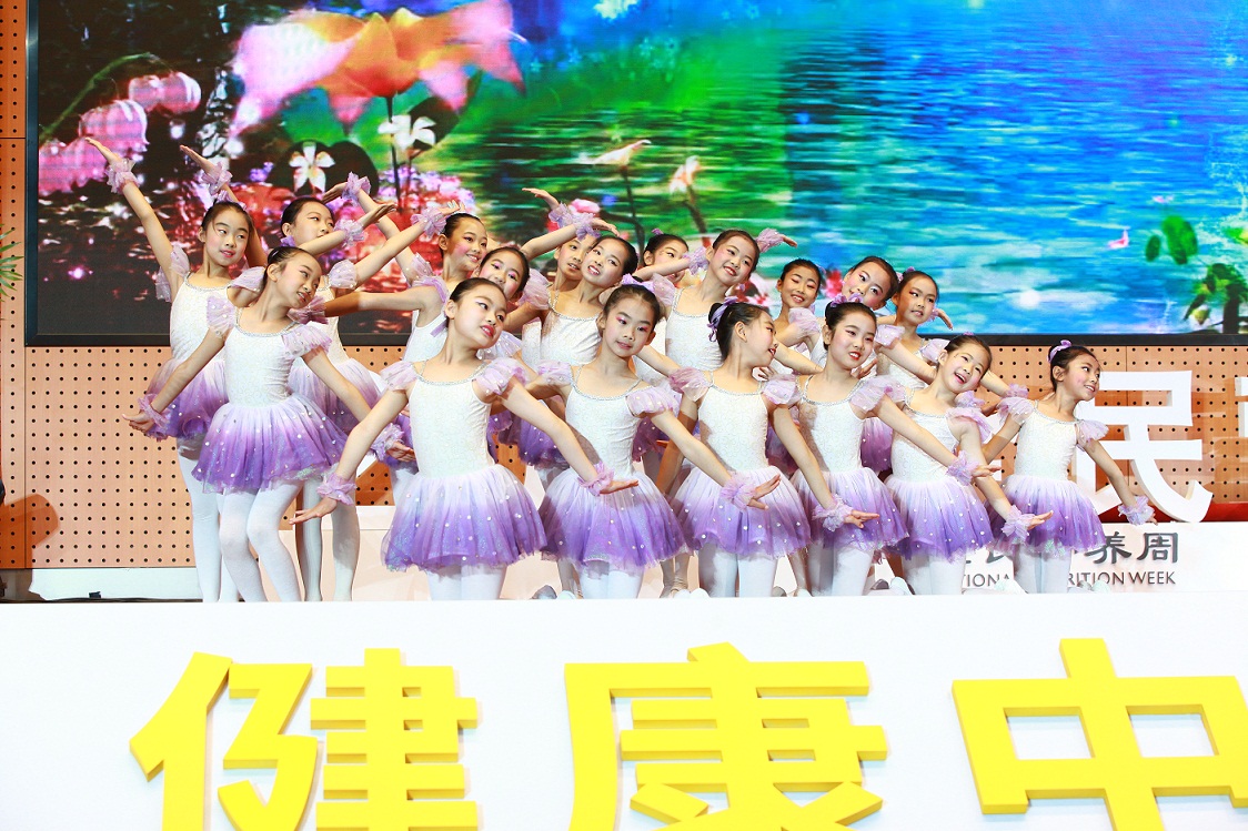 舞蹈.JPG