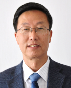 微信图片_2025-09-03_093123_803.png 微信图片_2025-09-03_093123_803.png