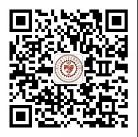 微信图片_03.jpg