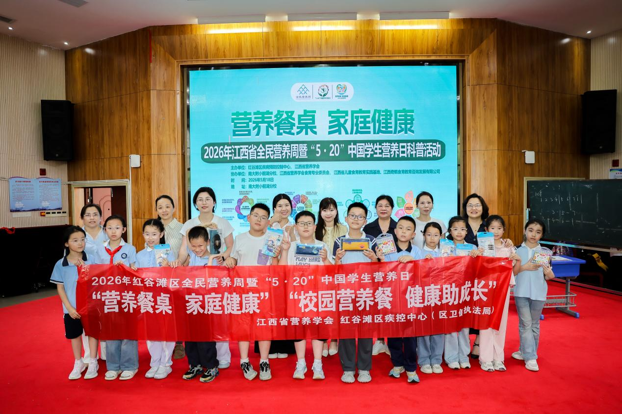 图片27.png