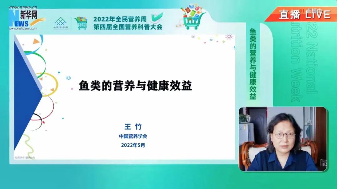 微信图片_20220515142203.jpg